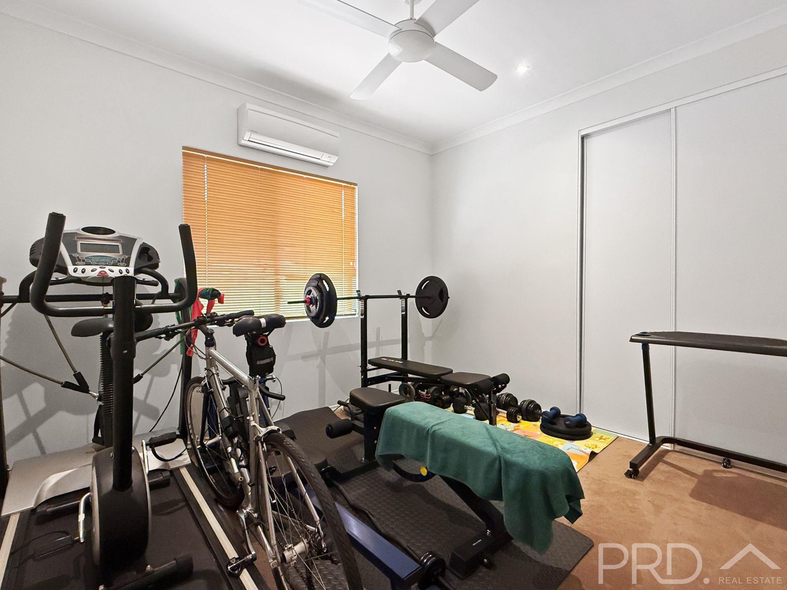 34 Baynton Drive BAYNTON 14