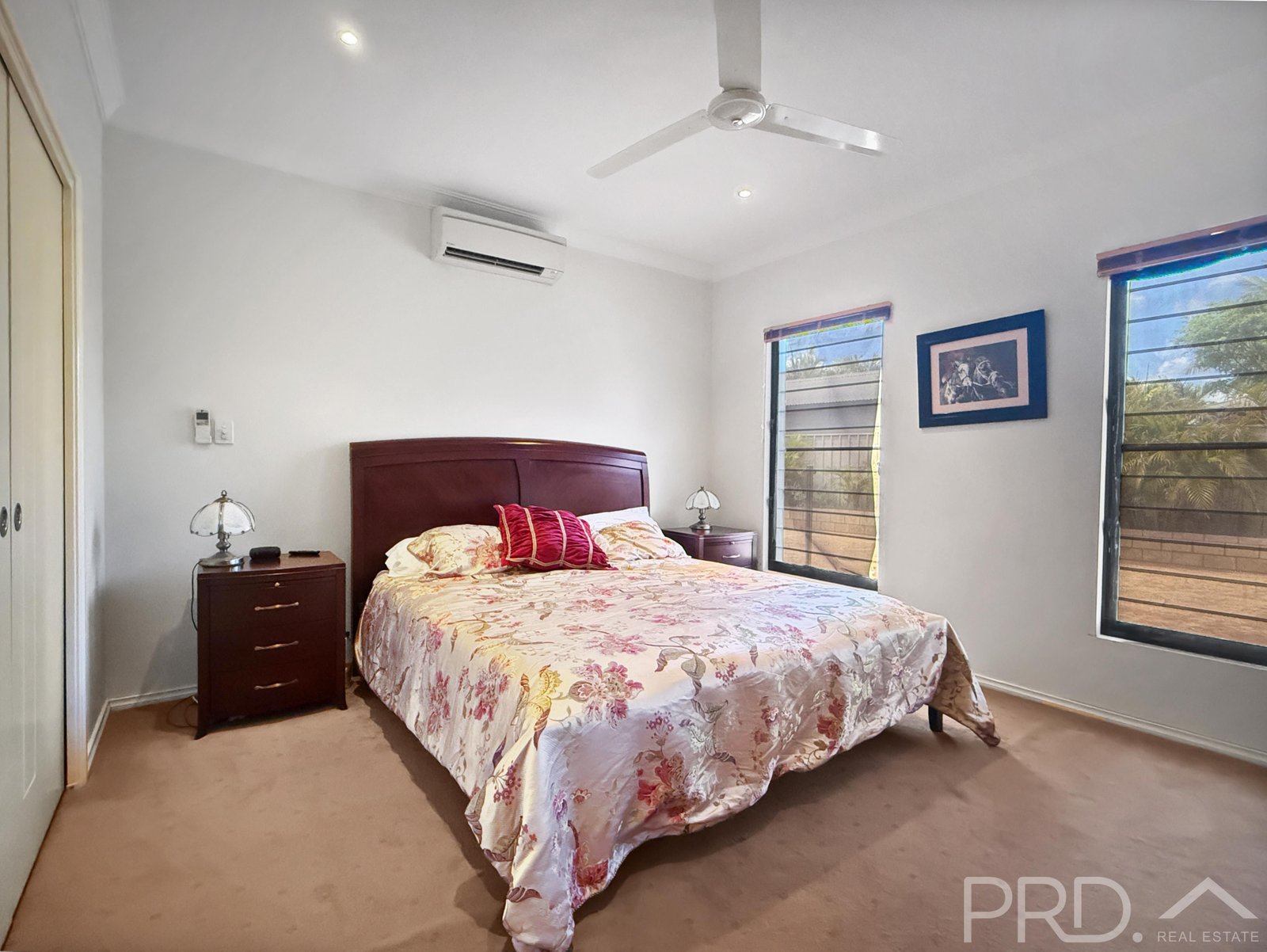 34 Baynton Drive BAYNTON 15