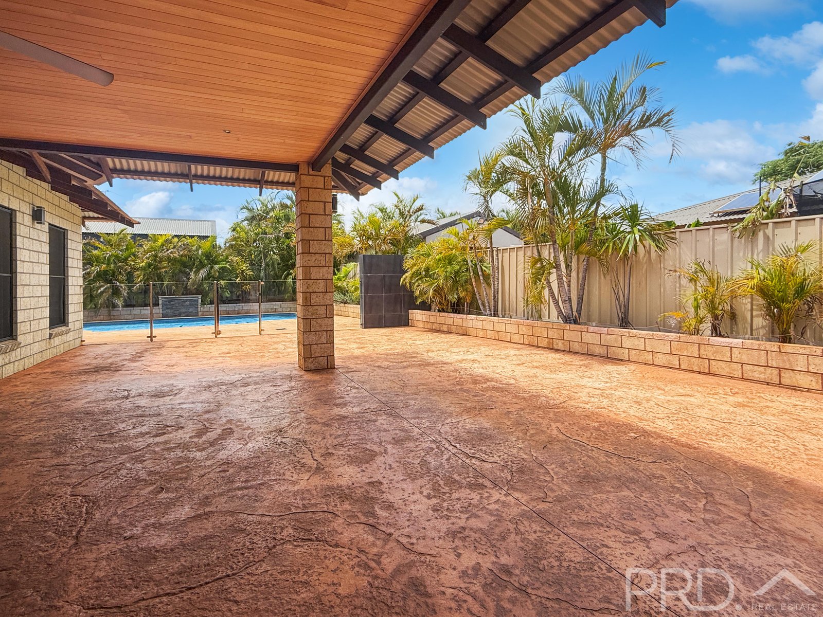 34 Baynton Drive BAYNTON 16