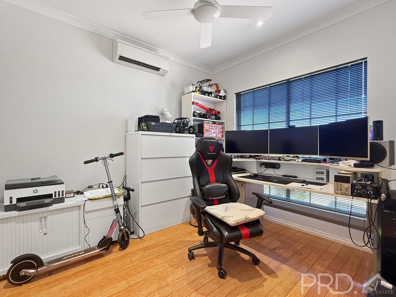 34 Baynton Drive BAYNTON 17