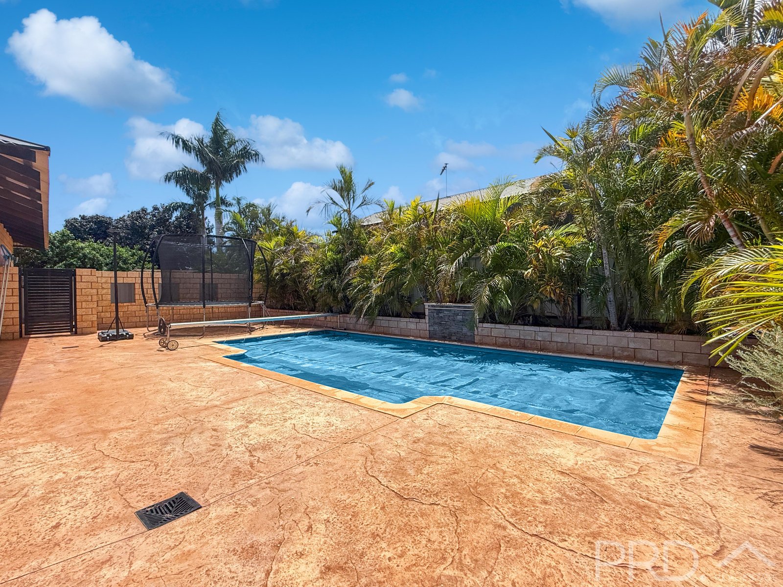 34 Baynton Drive BAYNTON 18