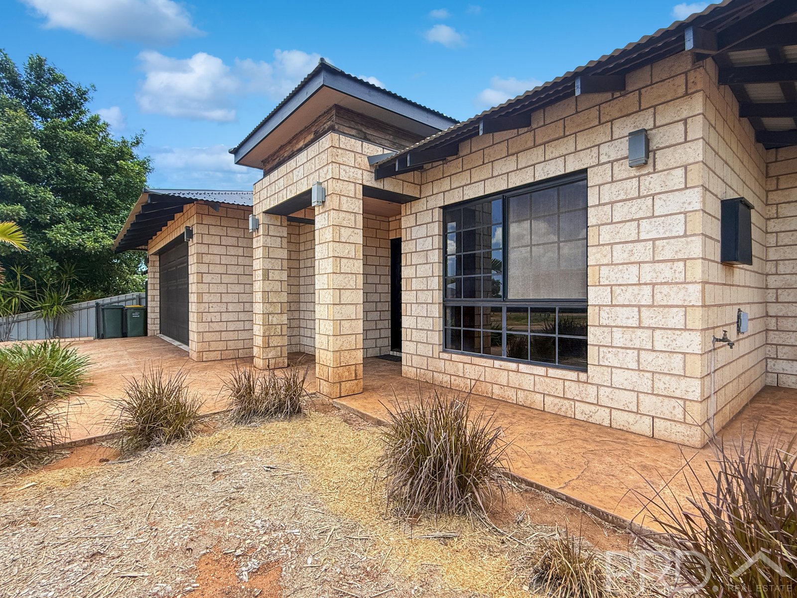 34 Baynton Drive BAYNTON 19