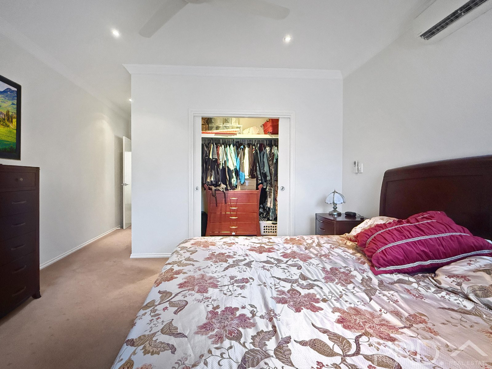 34 Baynton Drive BAYNTON 20