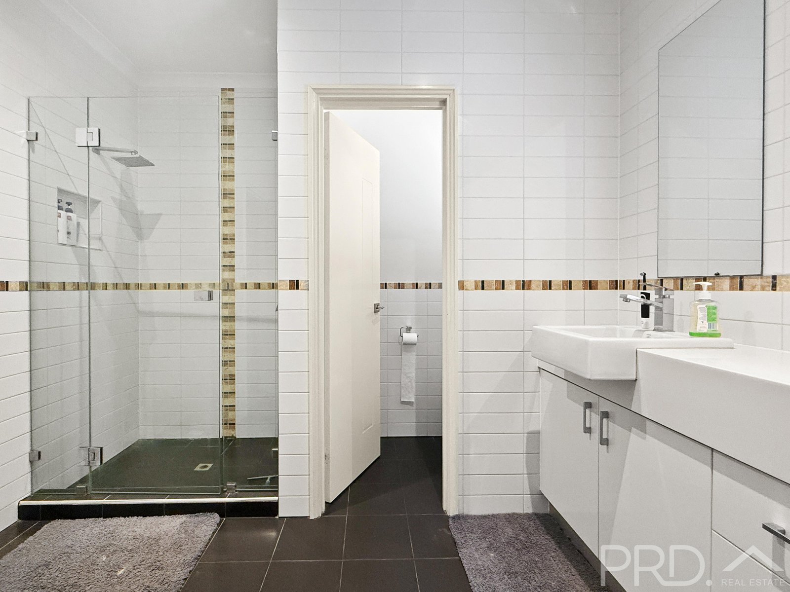 34 Baynton Drive BAYNTON 21