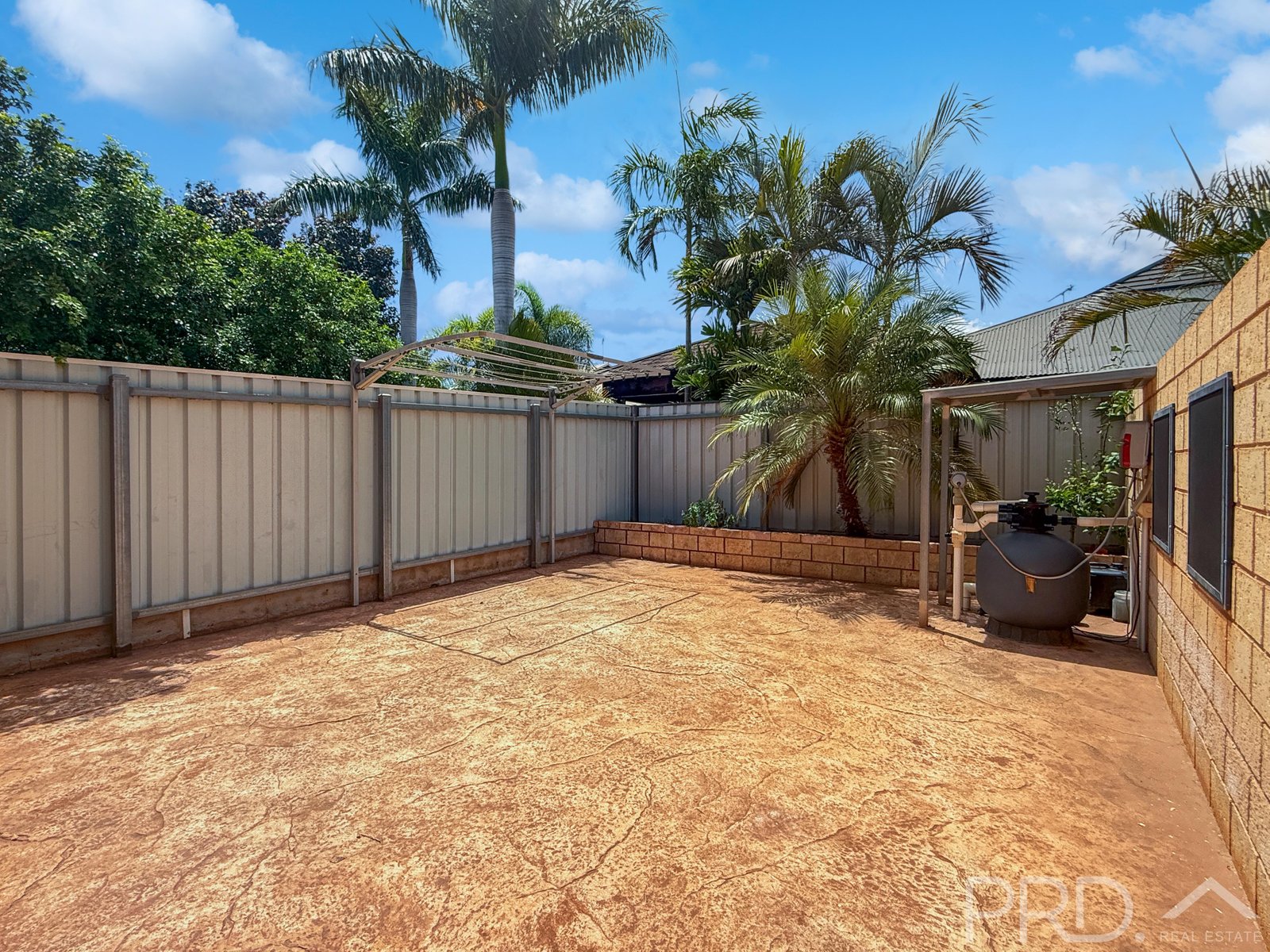 34 Baynton Drive BAYNTON 22