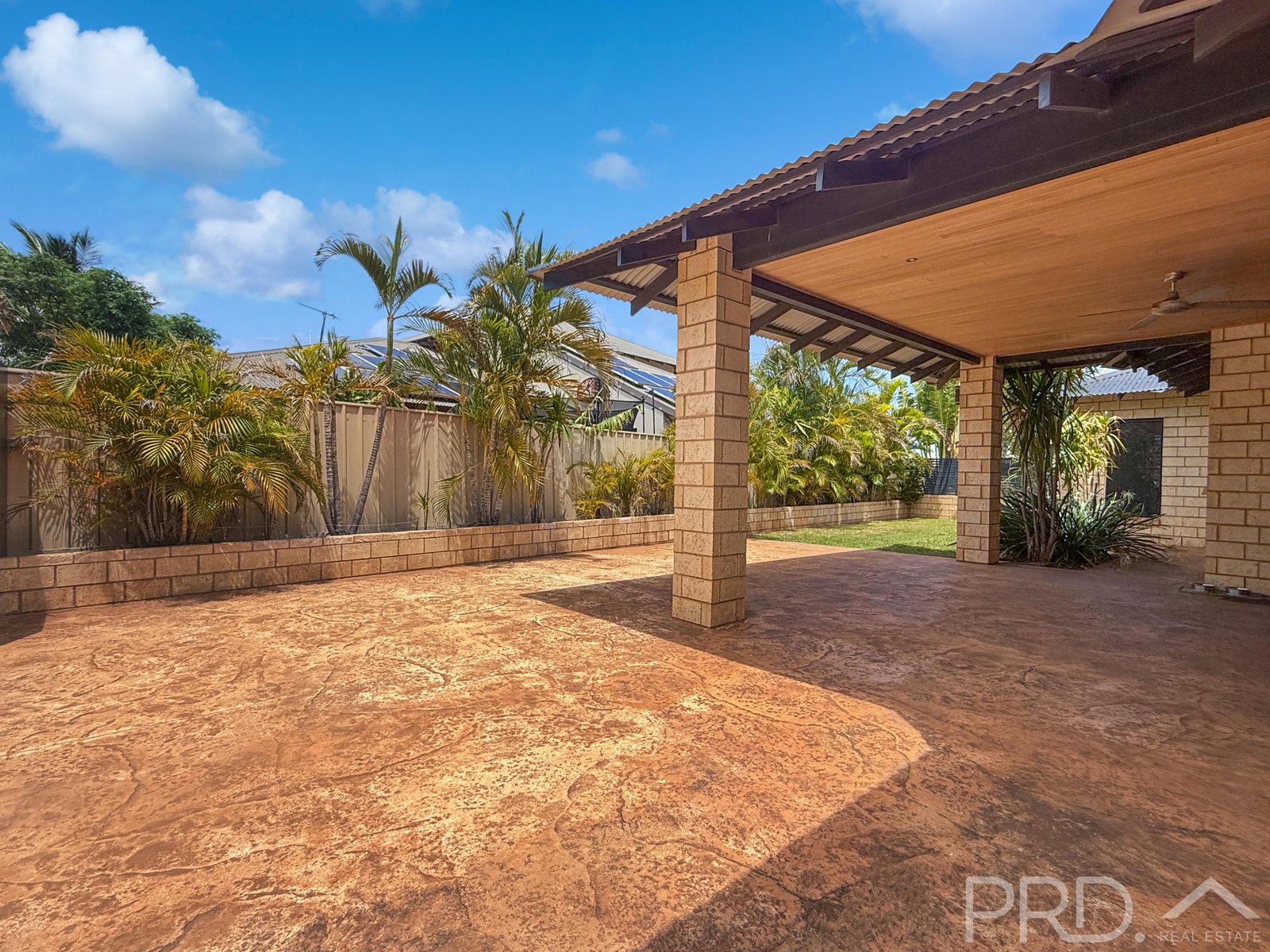 34 Baynton Drive BAYNTON 23