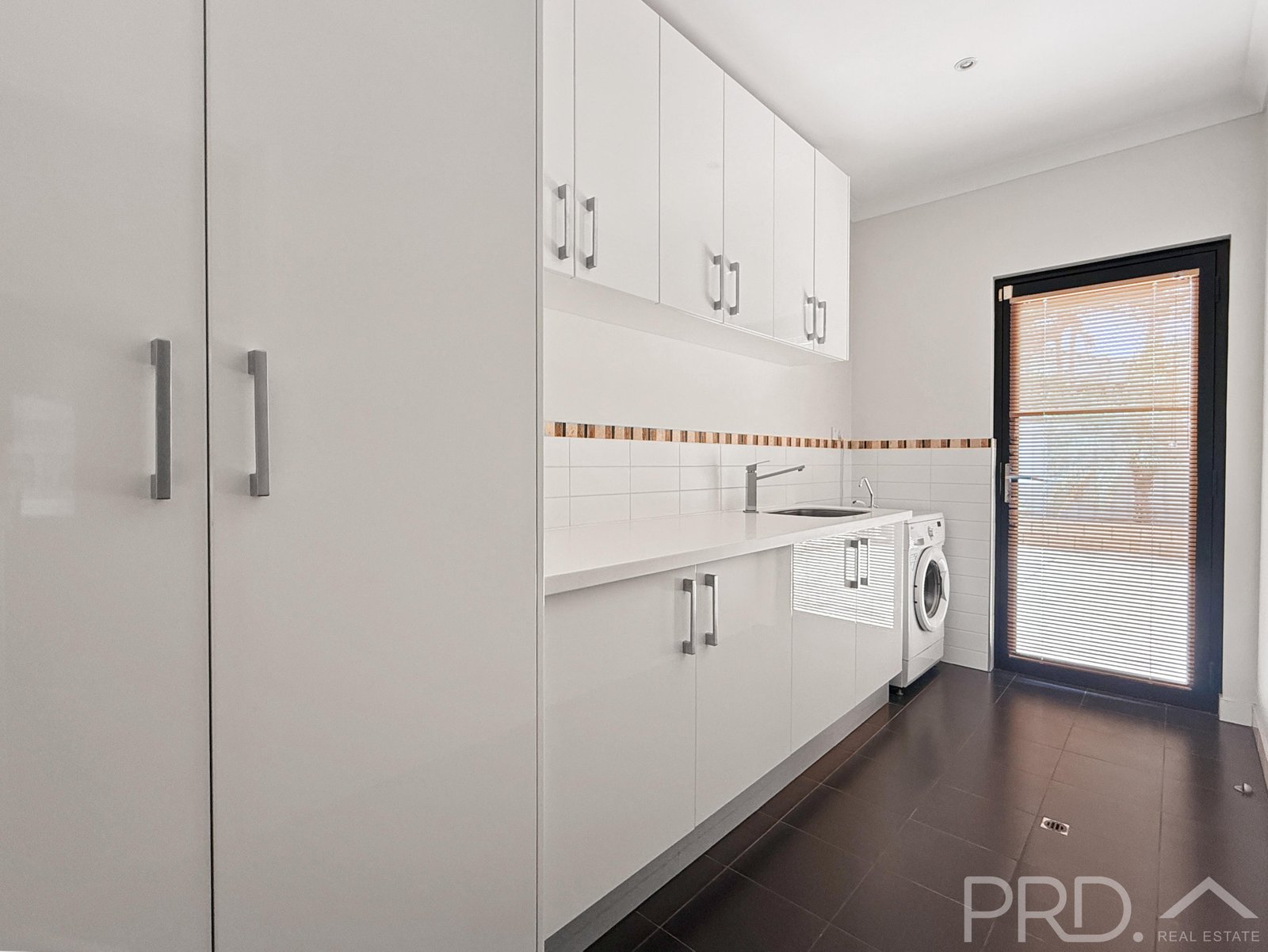 34 Baynton Drive BAYNTON 24