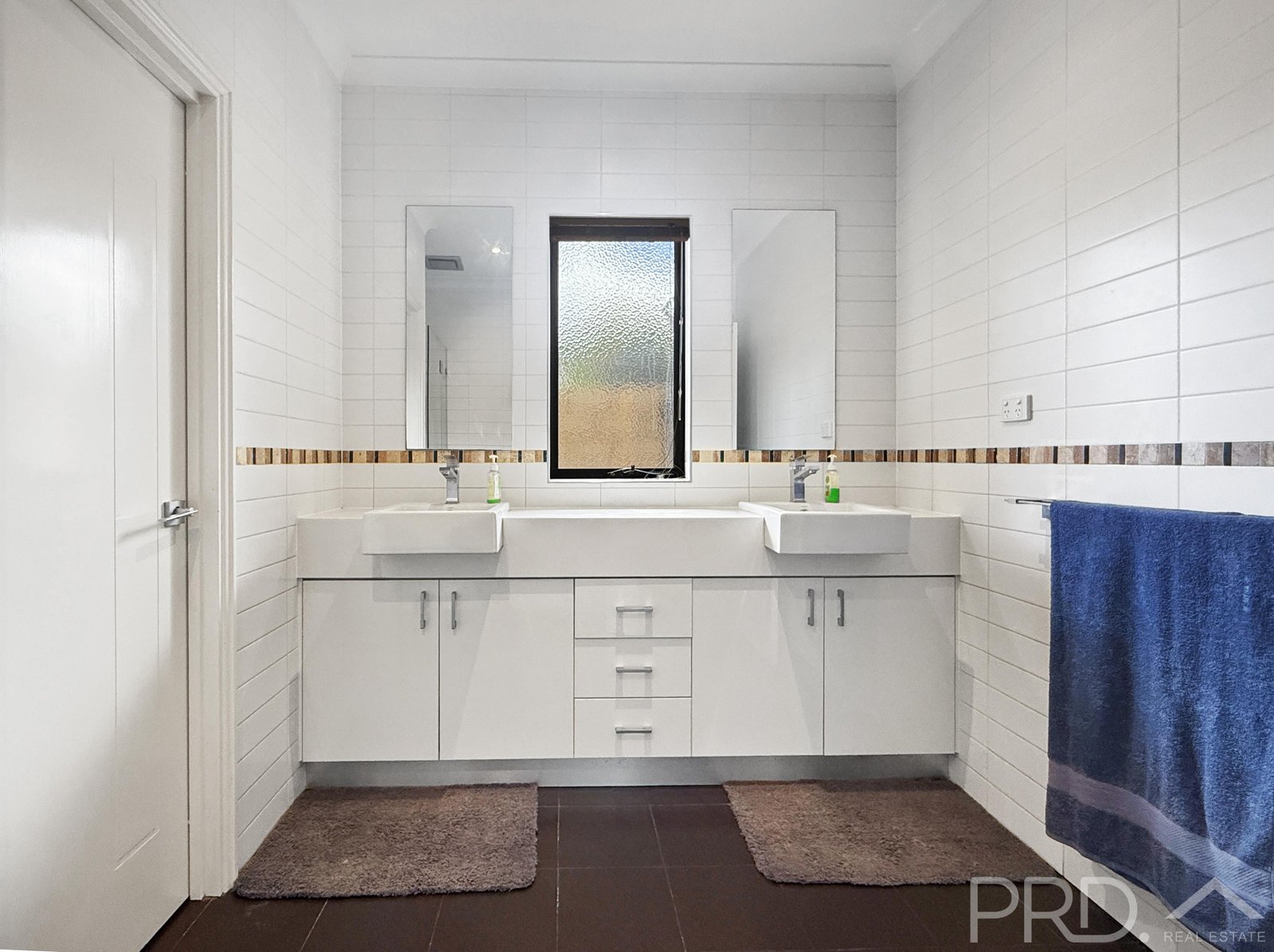 34 Baynton Drive BAYNTON 25