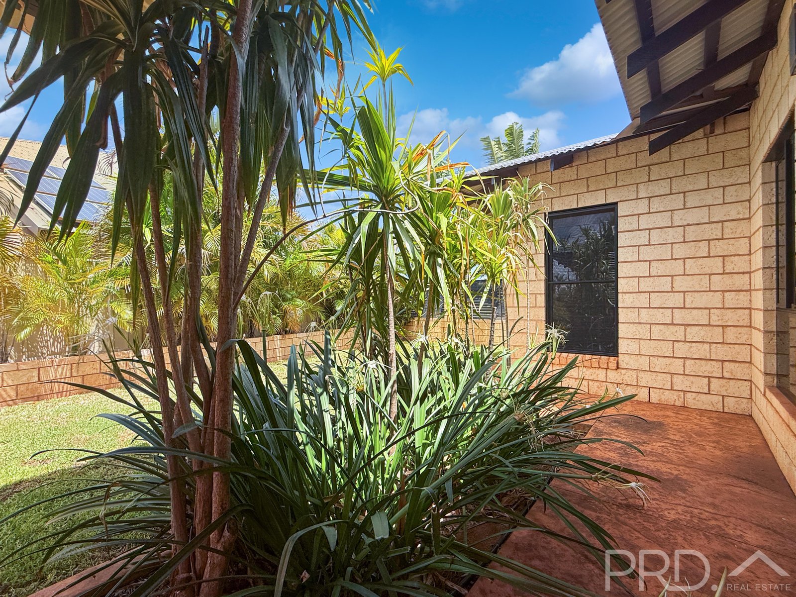 34 Baynton Drive BAYNTON 26