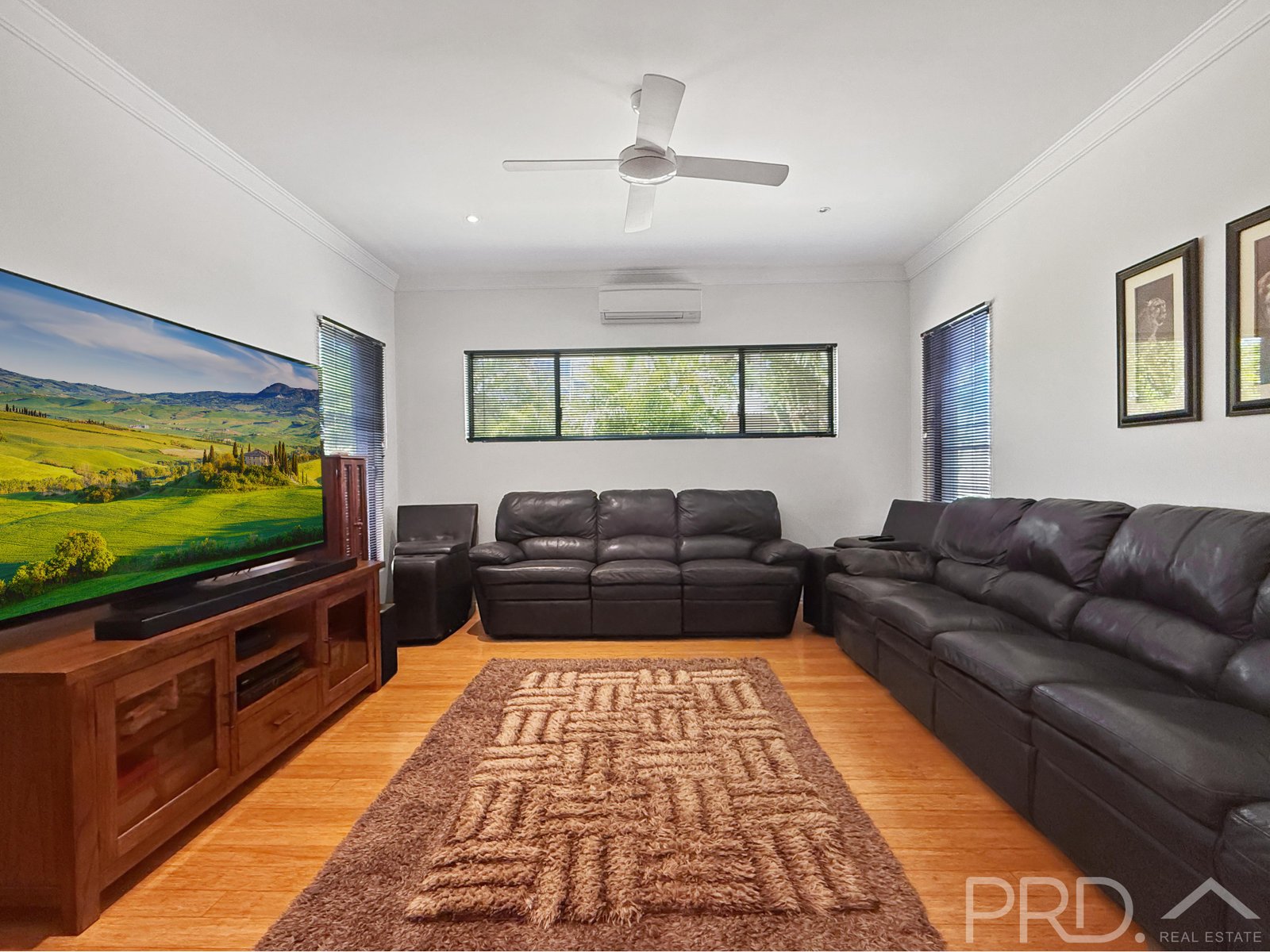 34 Baynton Drive BAYNTON 27