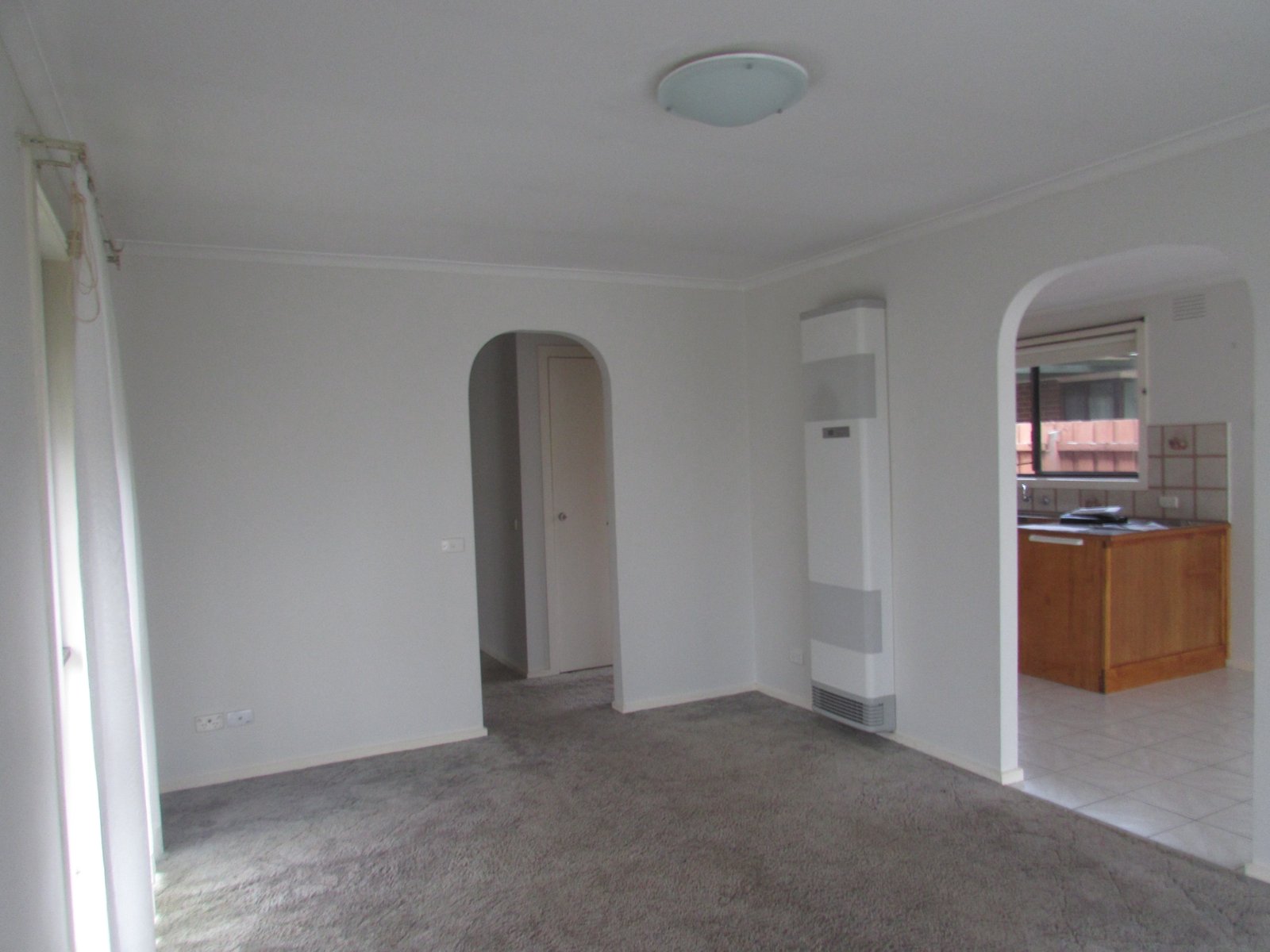 Gallery: 34 Bayville Drive