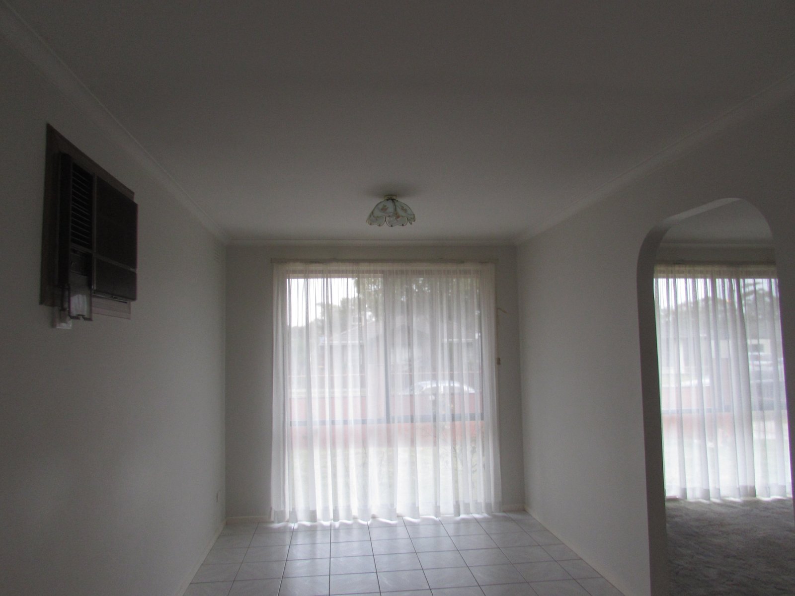 Gallery: 34 Bayville Drive