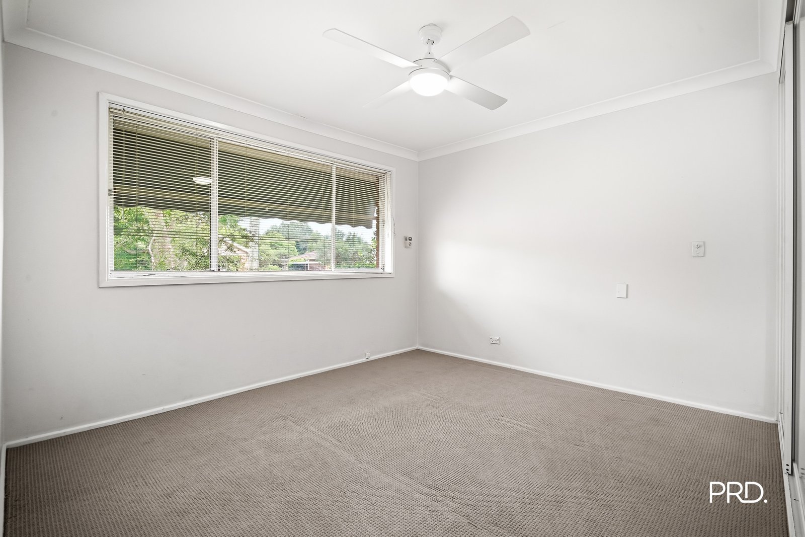 34 Beach St  Emu Plains 9