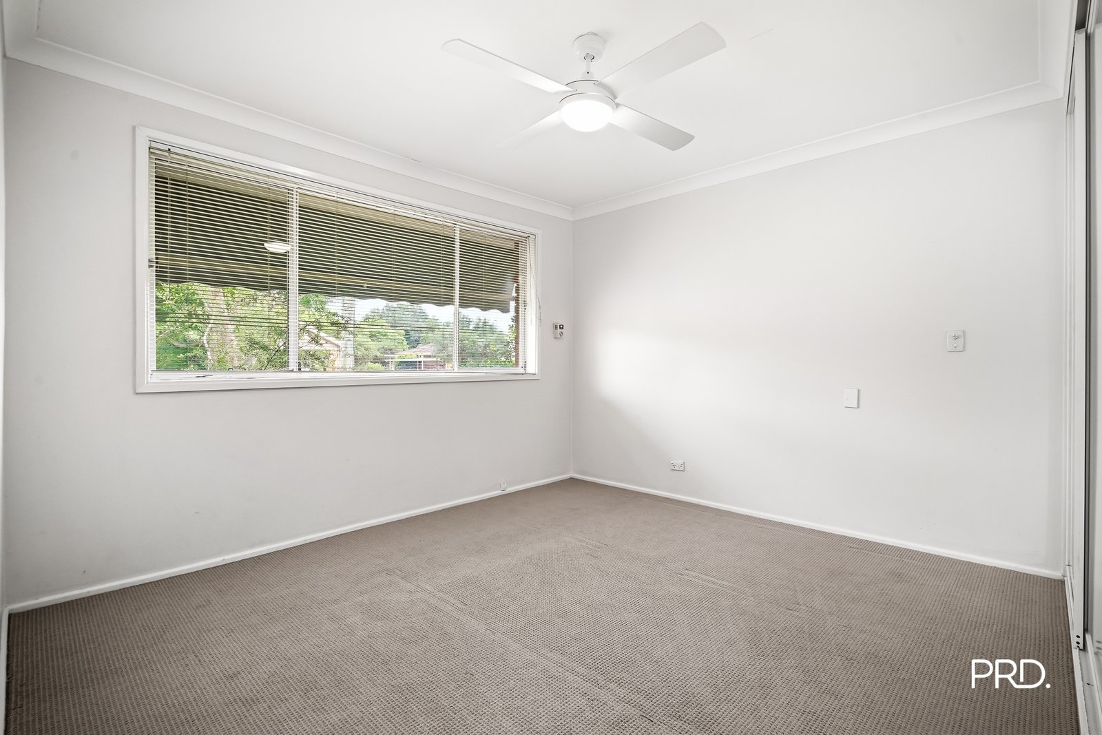 34 Beach St  Emu Plains 9