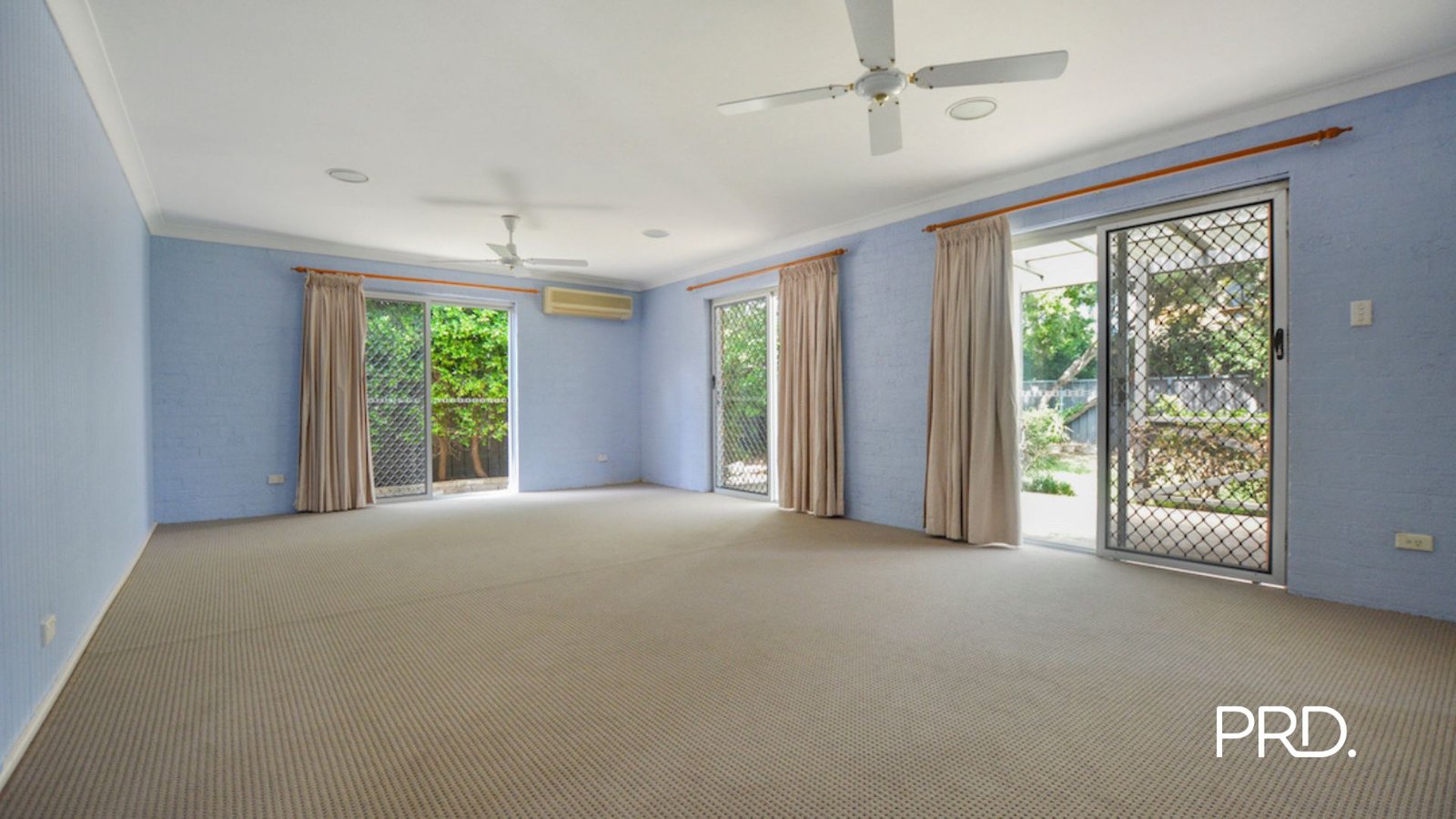 34 Beach St  Emu Plains 3