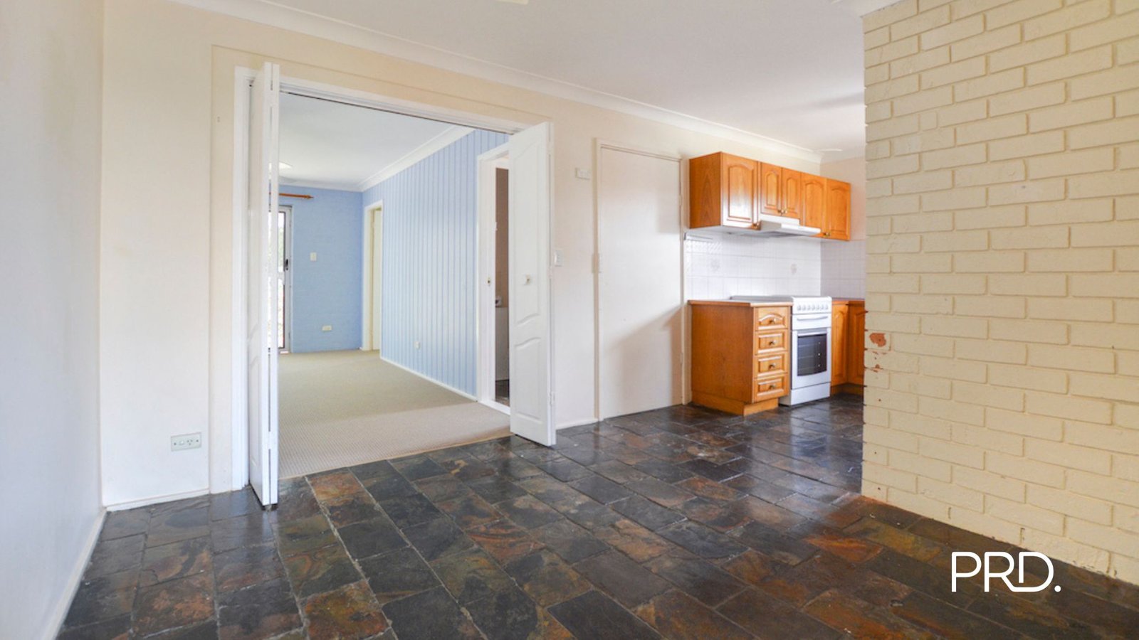 34 Beach St  Emu Plains 4