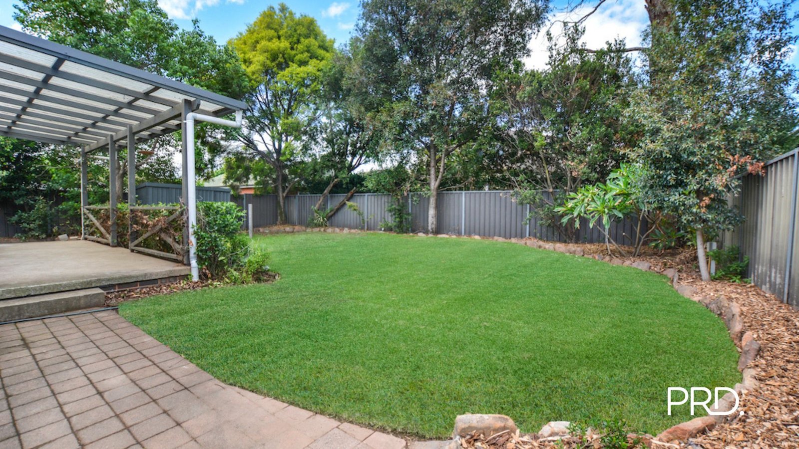 34 Beach St  Emu Plains 6