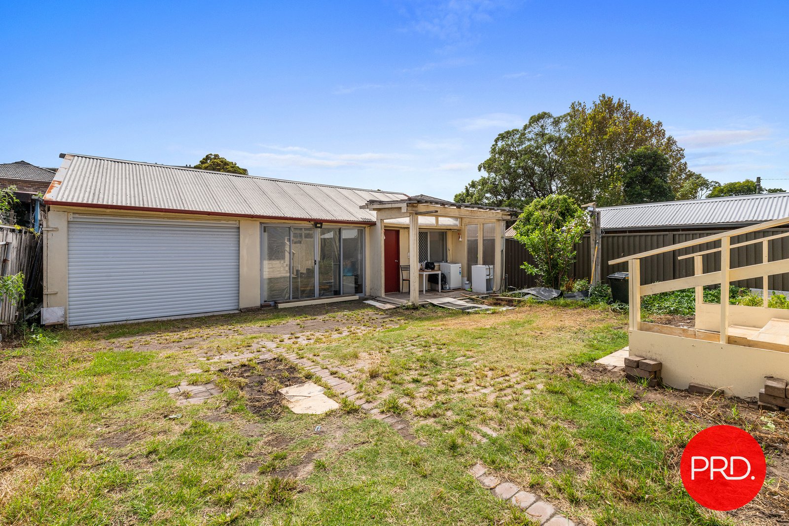 34 Beach Street KOGARAH 8