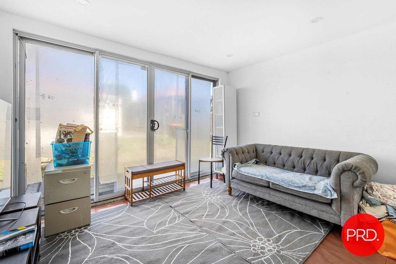 34 Beach Street KOGARAH 3