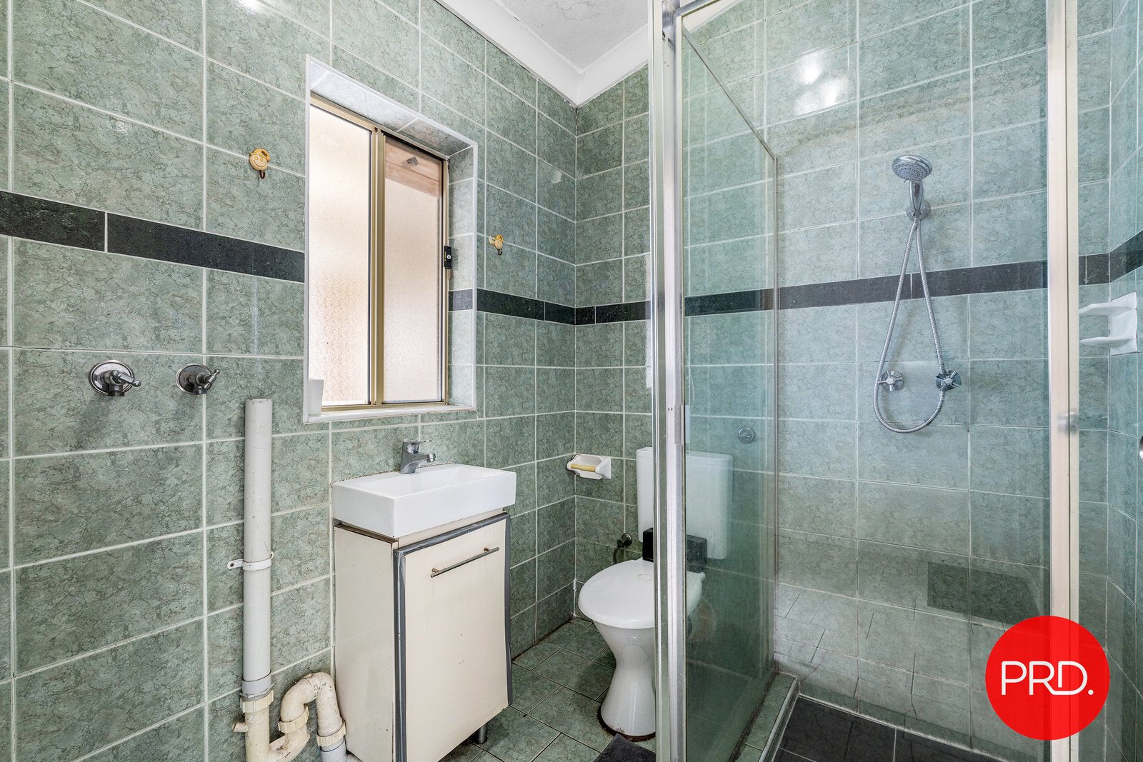 34 Beach Street KOGARAH 5