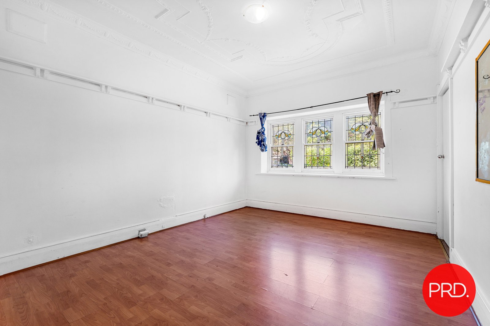 34 Beach Street KOGARAH 7