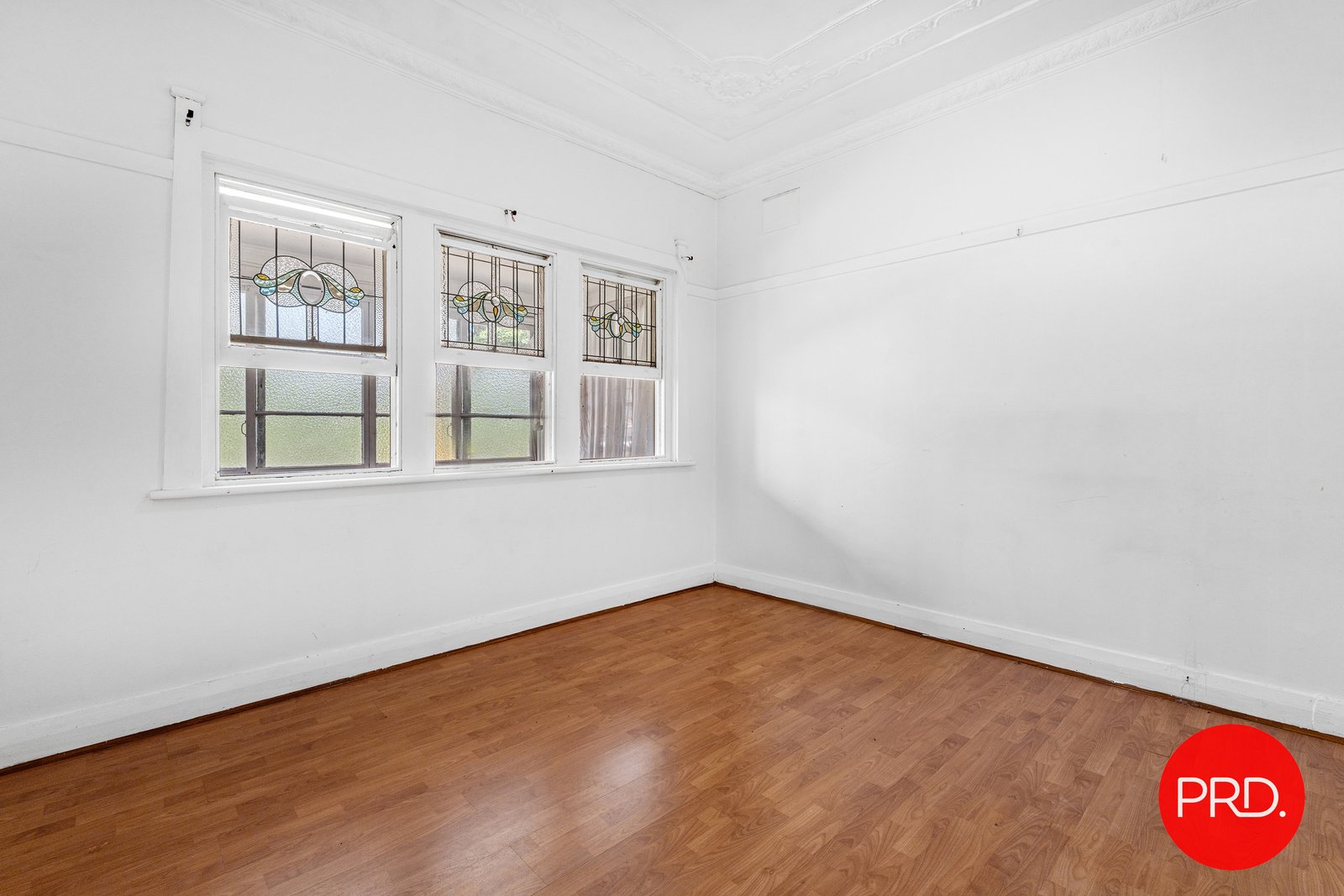 34 Beach Street KOGARAH 11