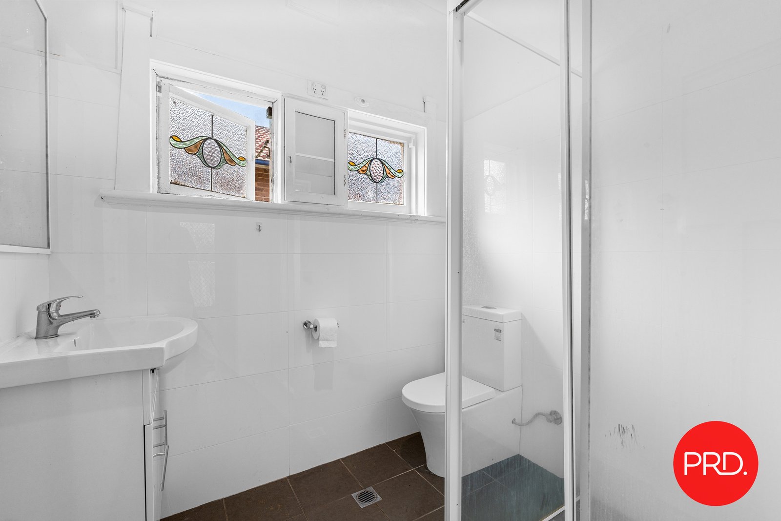 34 Beach Street KOGARAH 12