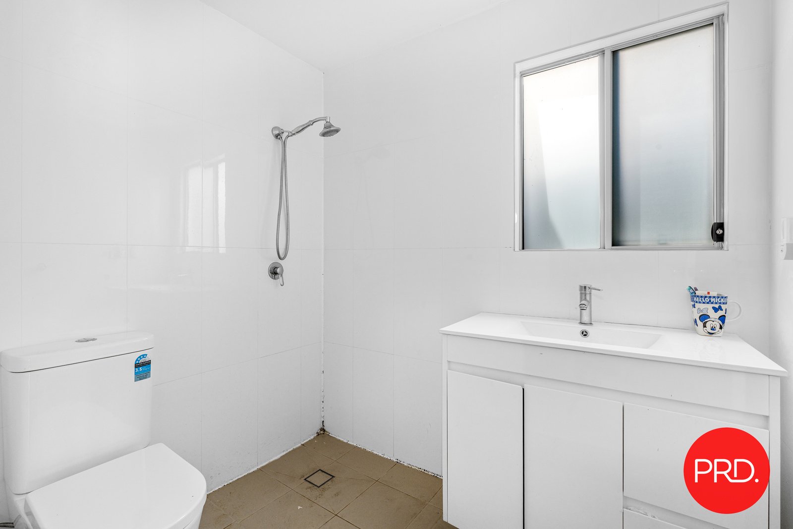 34 Beach Street KOGARAH 14