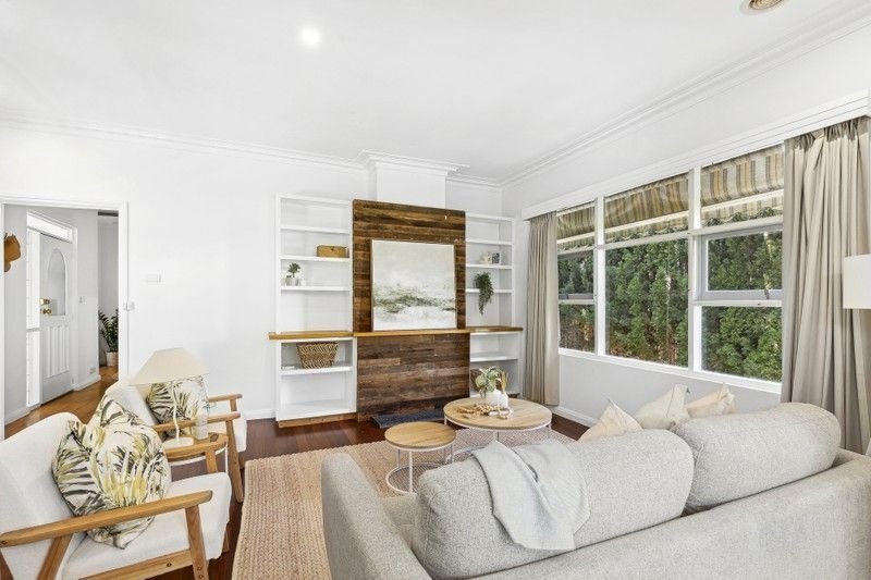 Gallery: 34 Belle Vue Avenue