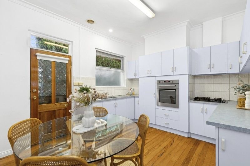 Gallery: 34 Belle Vue Avenue