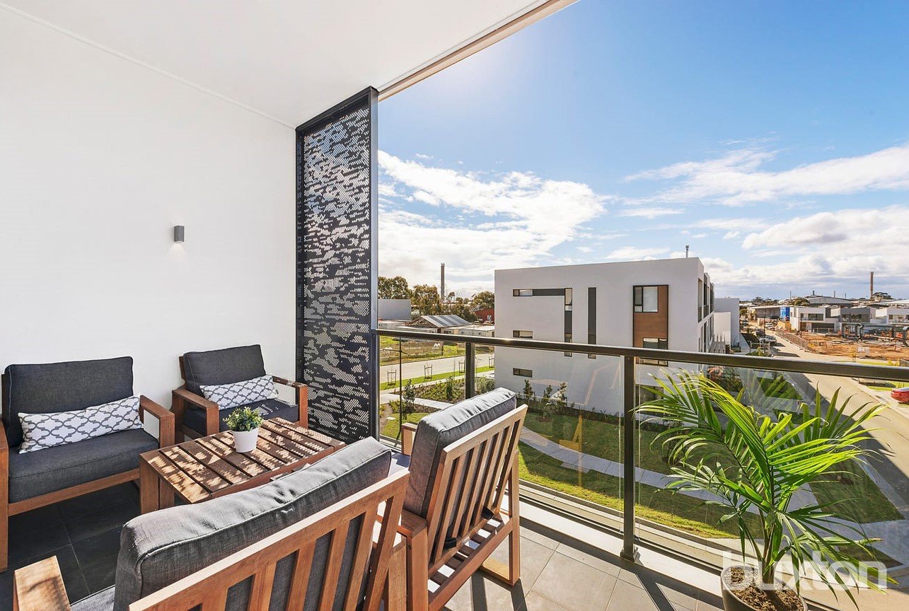 Gallery: 3/4 Bellevue Road