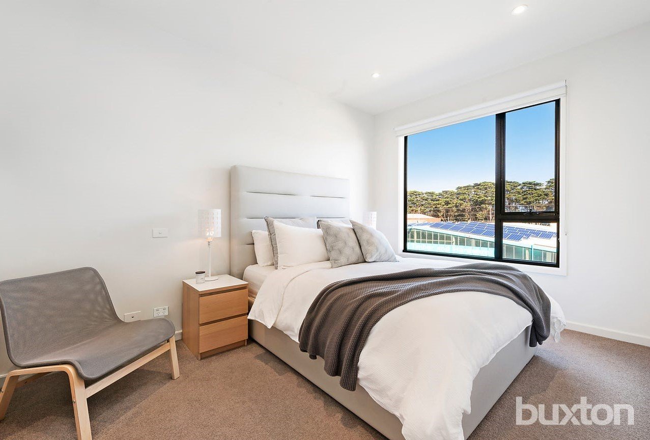 Gallery: 3/4 Bellevue Road