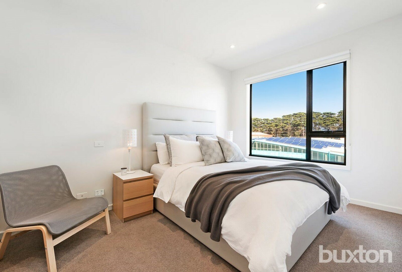 Gallery: 3/4 Bellevue Road