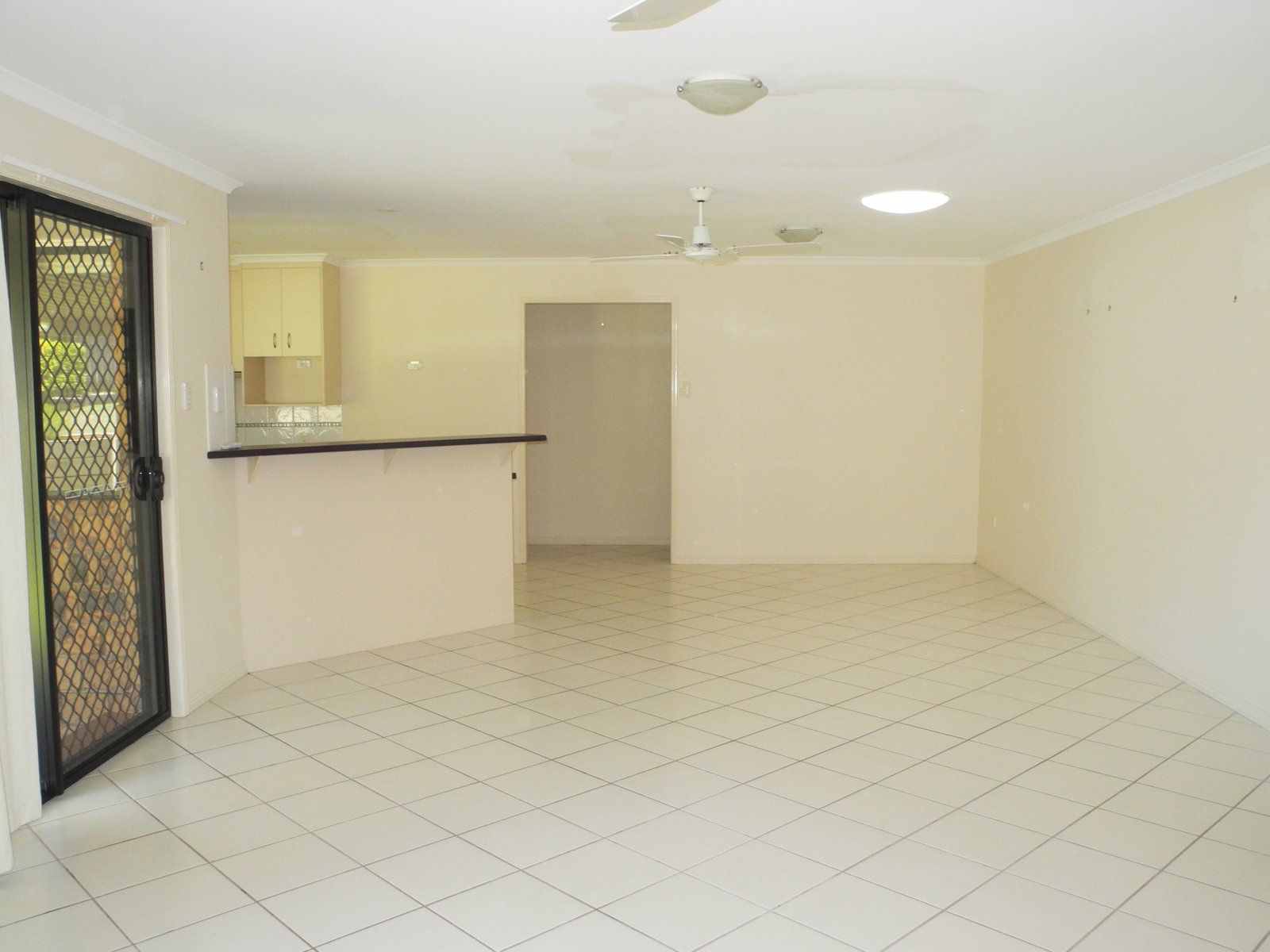 34 Beltana Drive BOYNE ISLAND 12