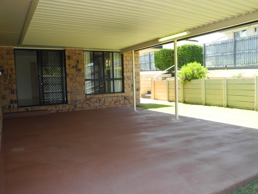 34 Beltana Drive BOYNE ISLAND 3