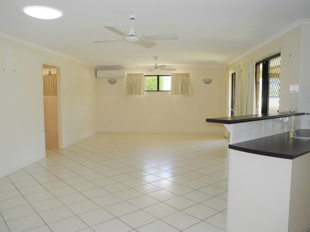 34 Beltana Drive BOYNE ISLAND 5