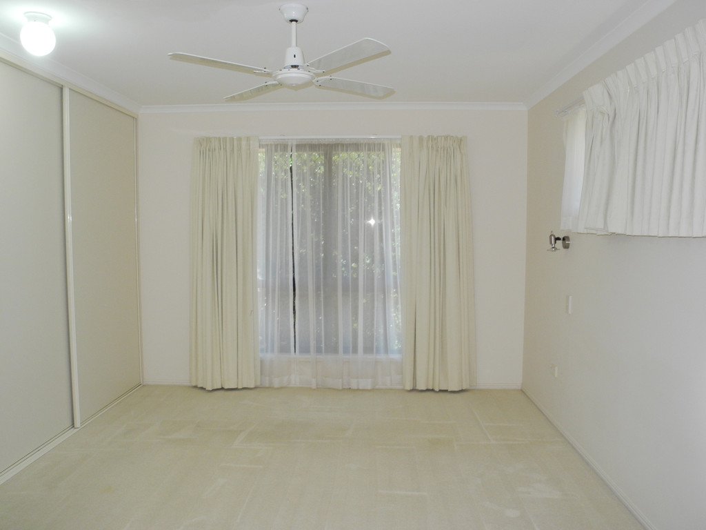 34 Beltana Drive BOYNE ISLAND 7