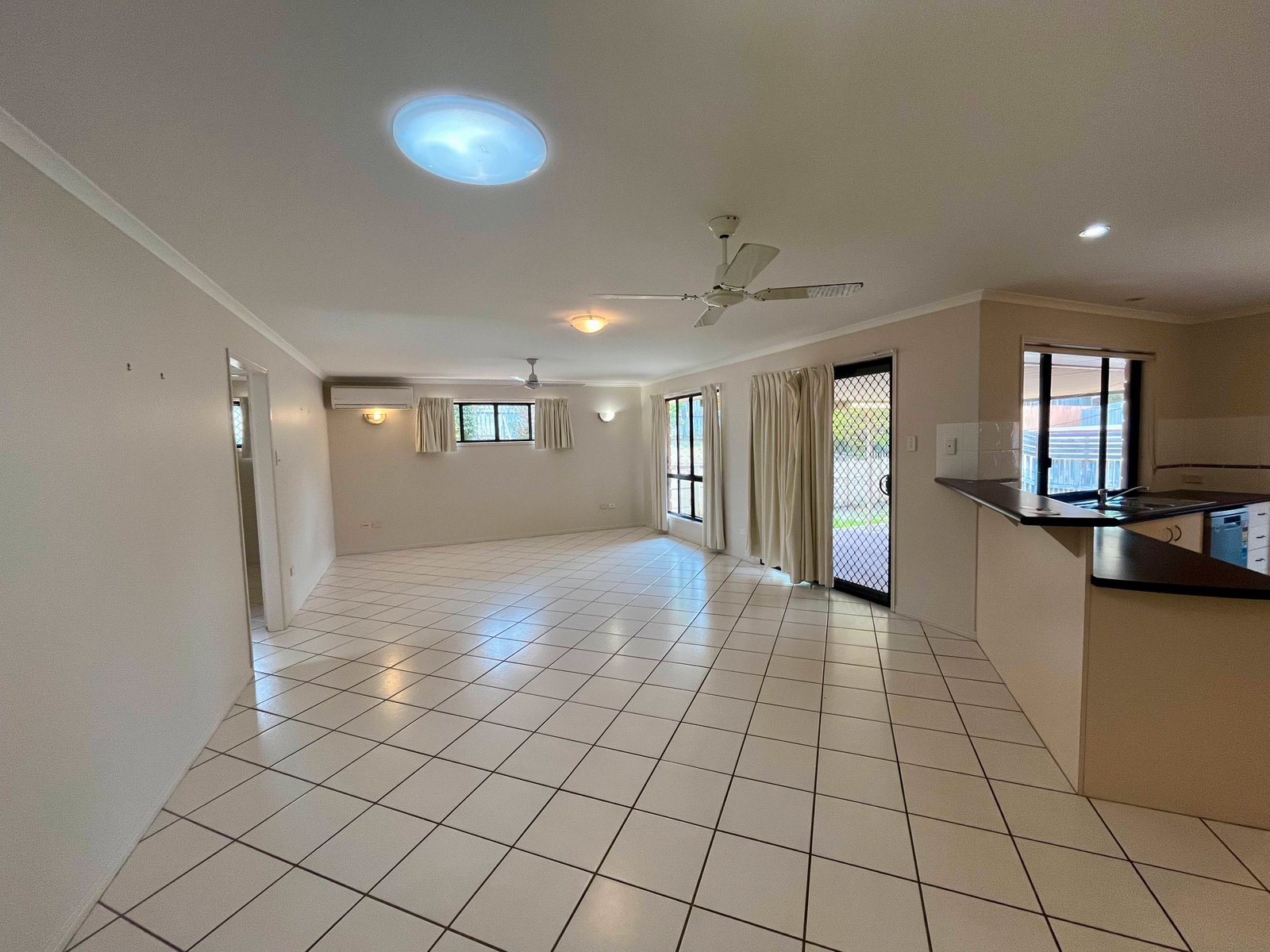 34 Beltana Drive BOYNE ISLAND 3