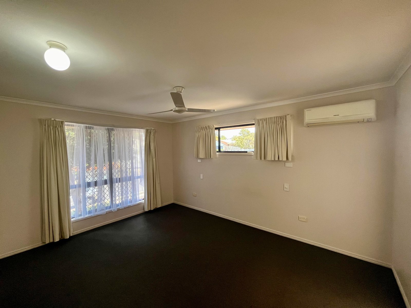 34 Beltana Drive BOYNE ISLAND 4