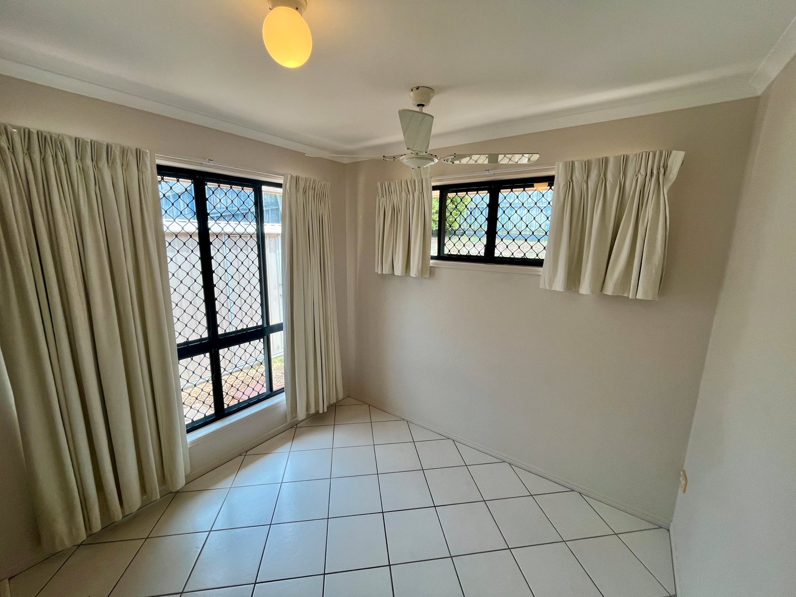 34 Beltana Drive BOYNE ISLAND 7