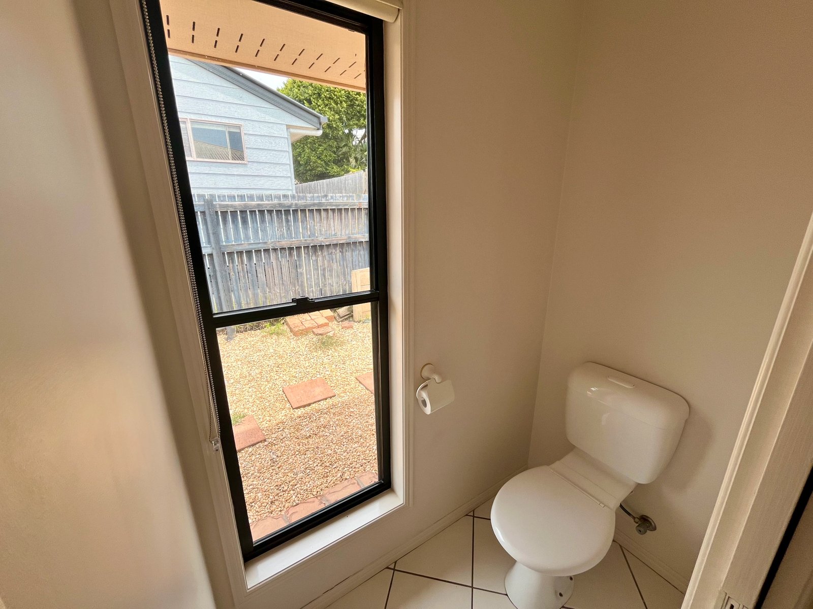 34 Beltana Drive BOYNE ISLAND 10