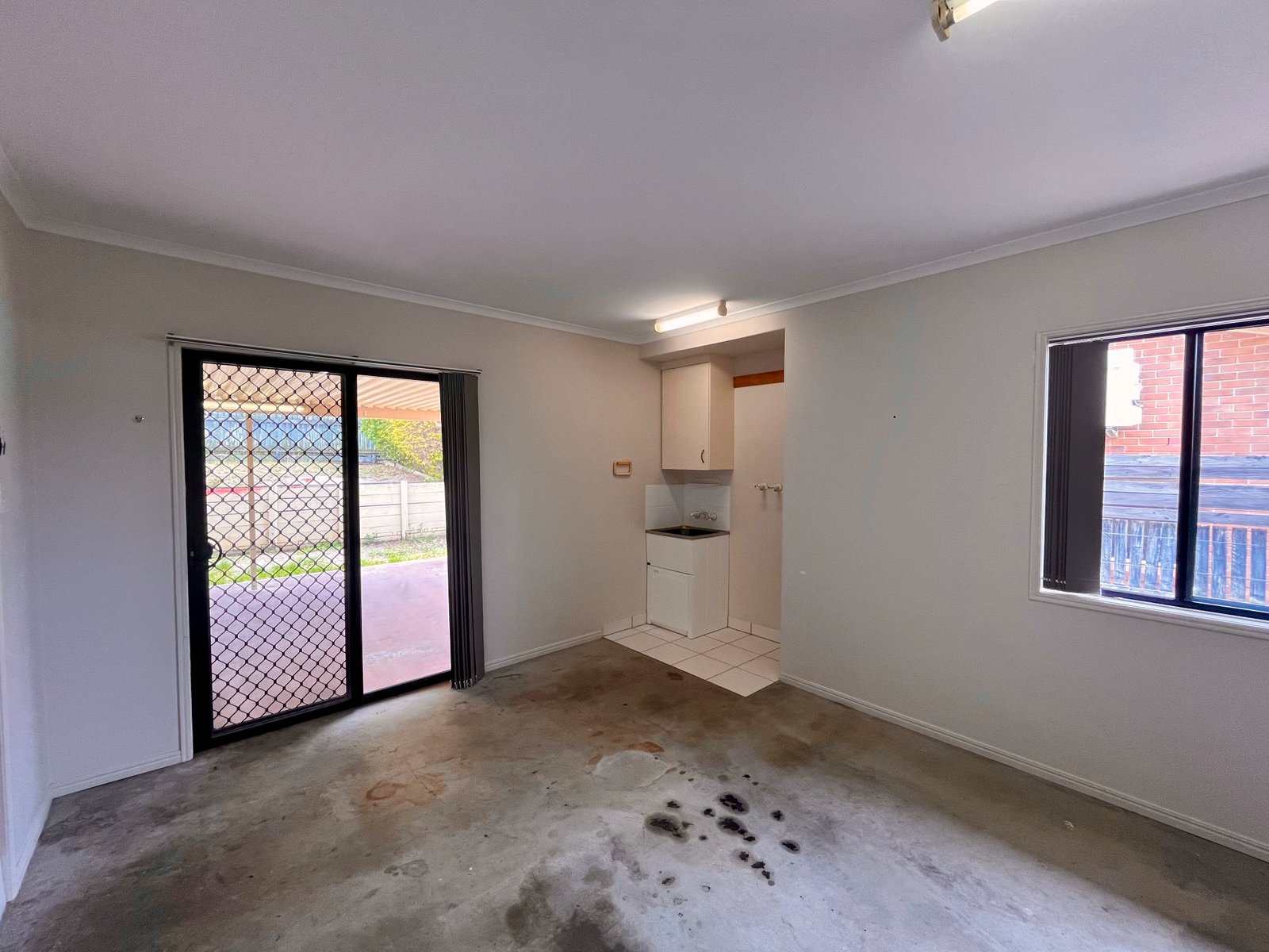 34 Beltana Drive BOYNE ISLAND 11
