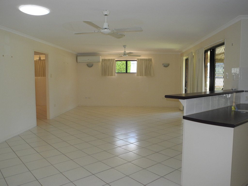 34 Beltana Drive BOYNE ISLAND 5