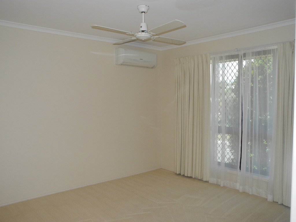 34 Beltana Drive BOYNE ISLAND 7