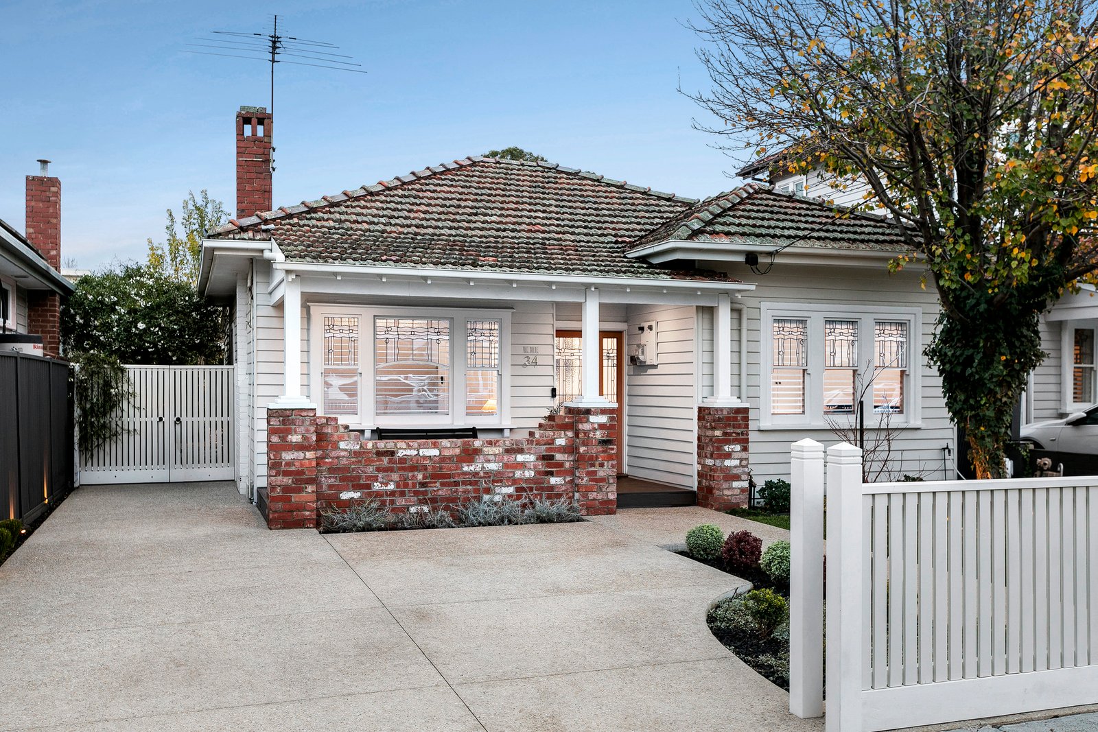 Gallery: 34 Bena Street