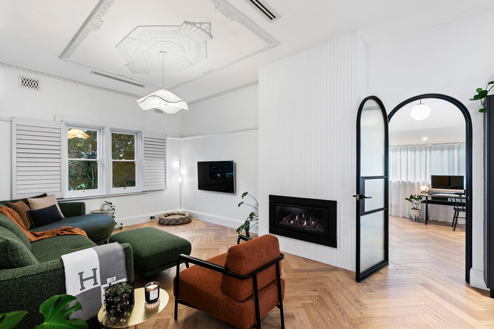 Gallery: 34 Bena Street