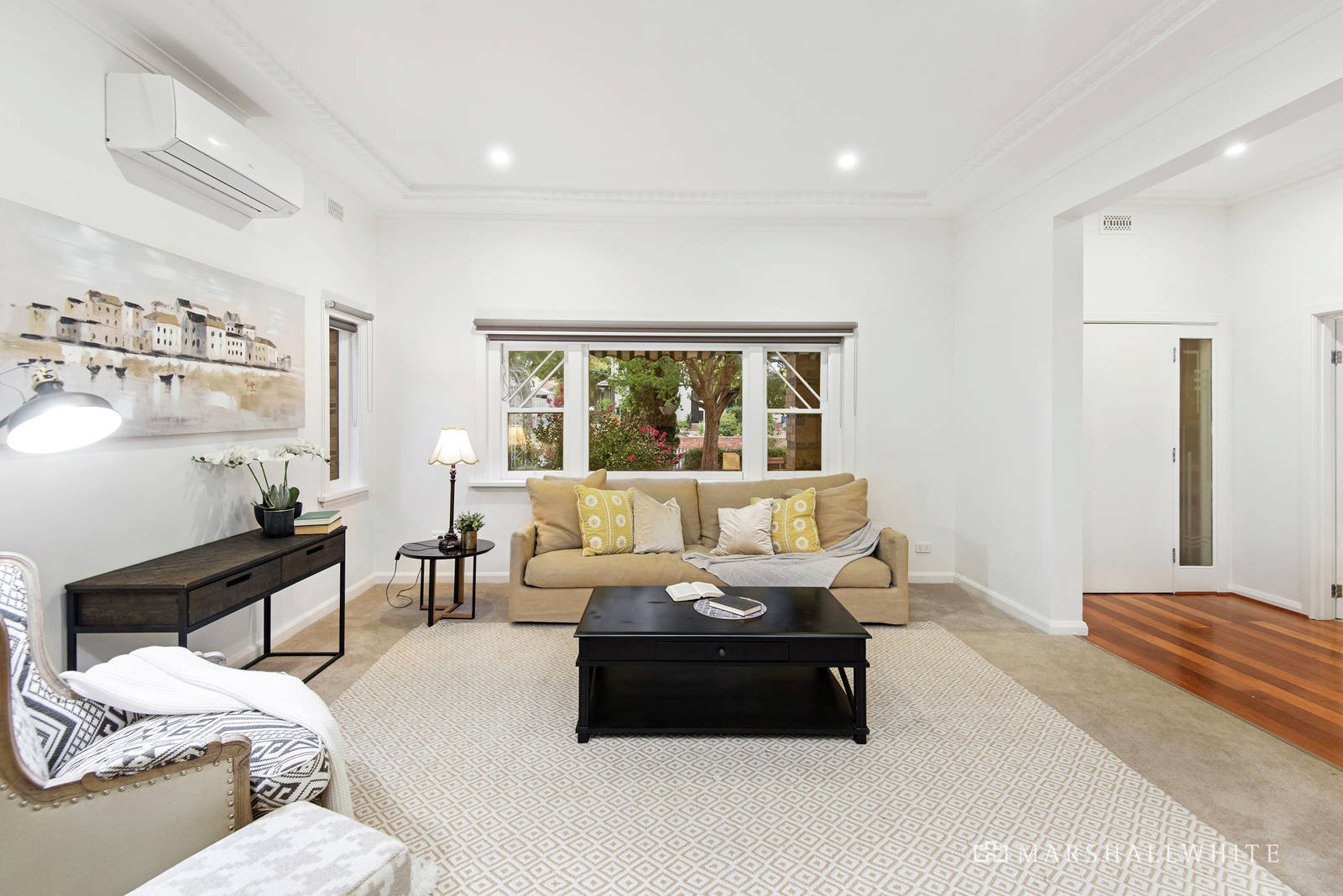 34 Bennett Parade, Kew East, VIC