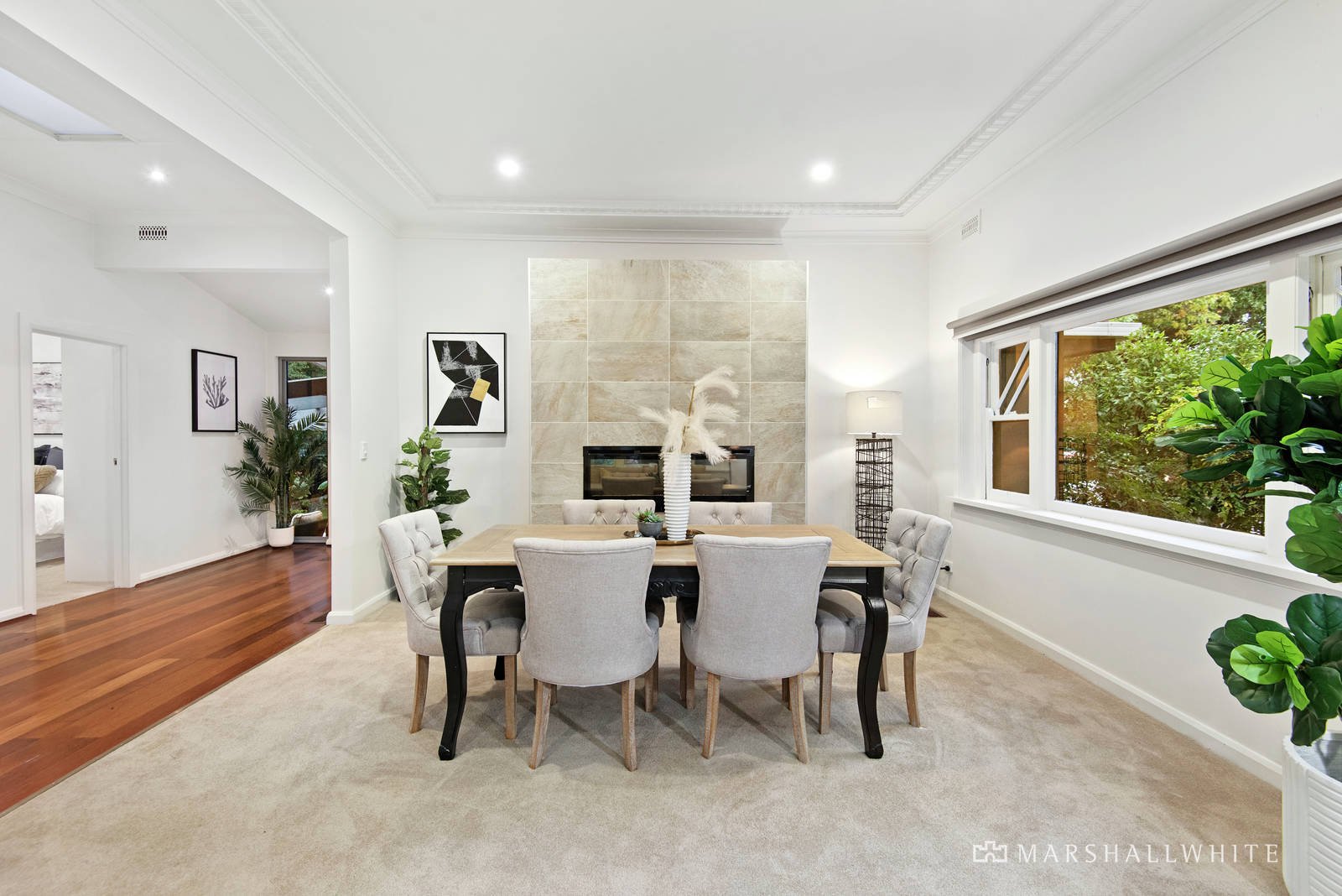 34 Bennett Parade, Kew East, VIC