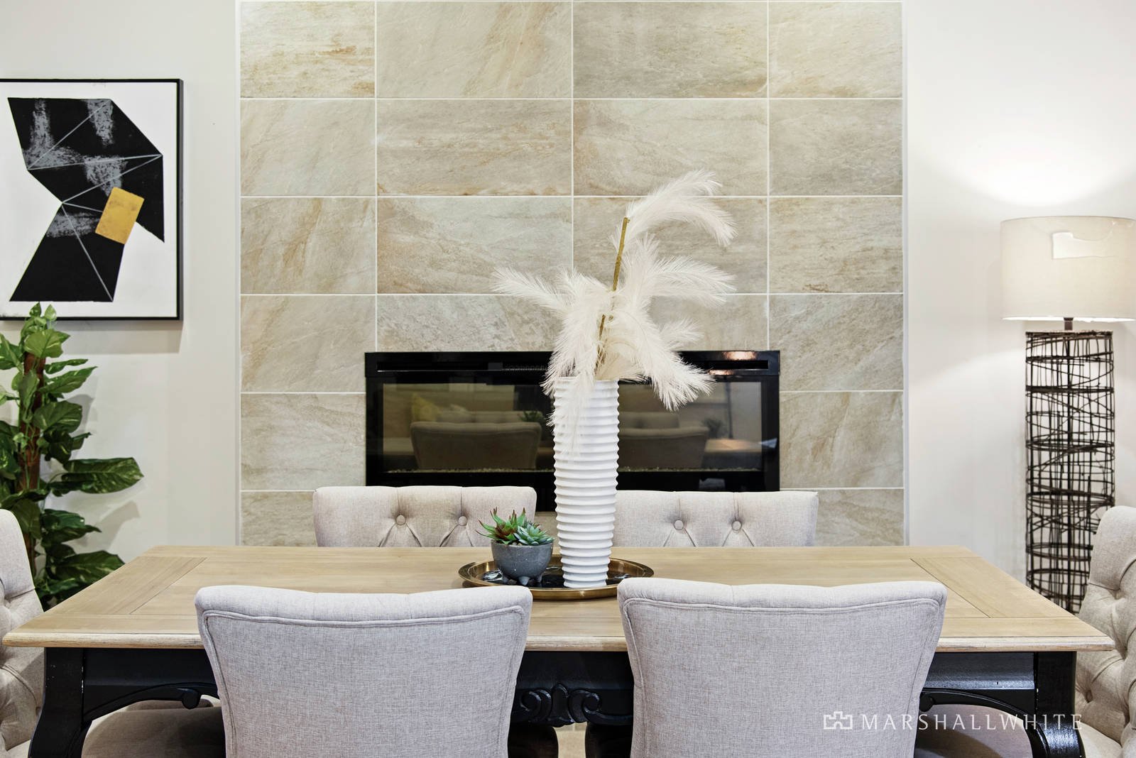 34 Bennett Parade, Kew East, VIC