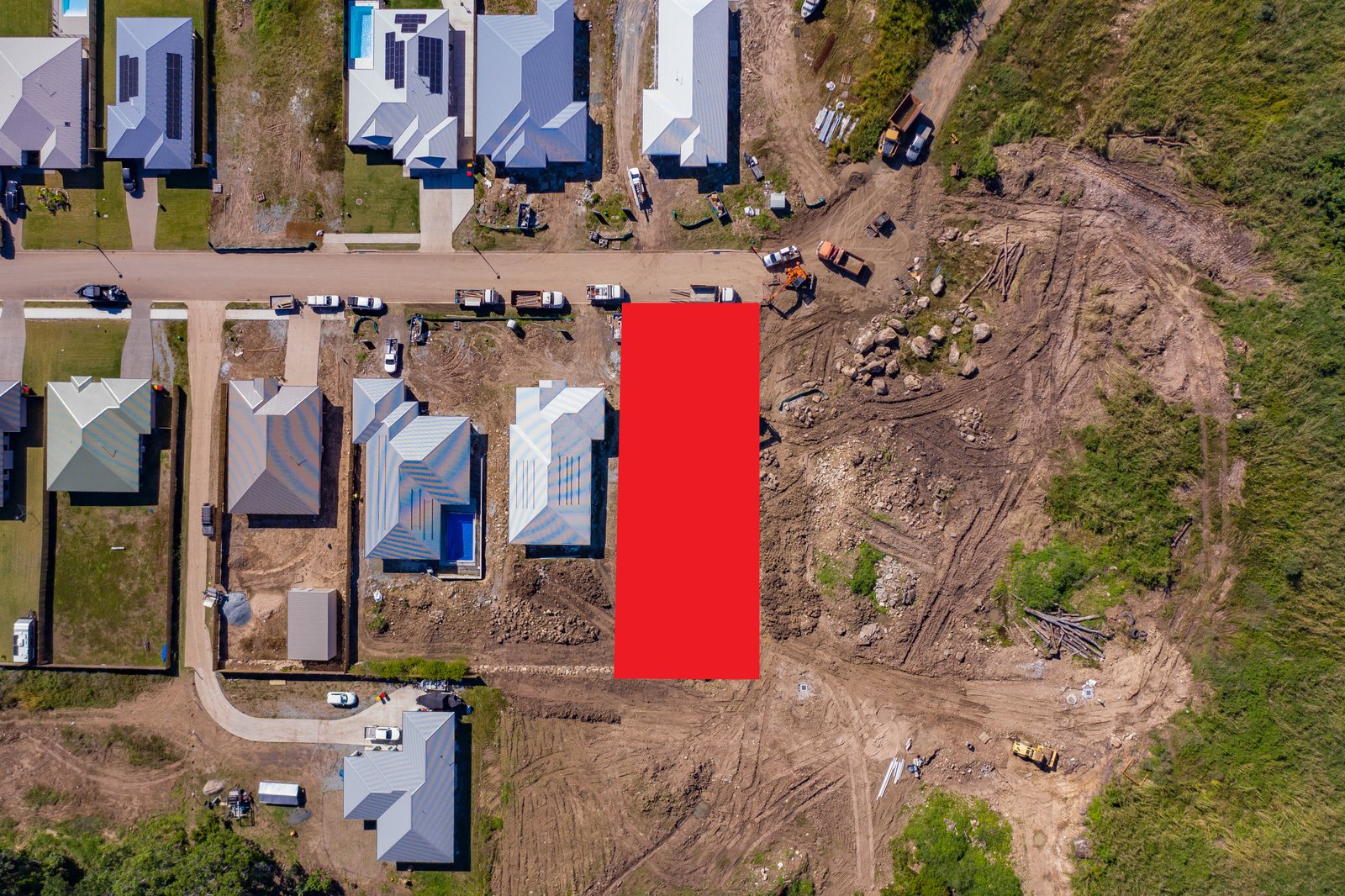 34 Bentley Rise CANNONVALE 3